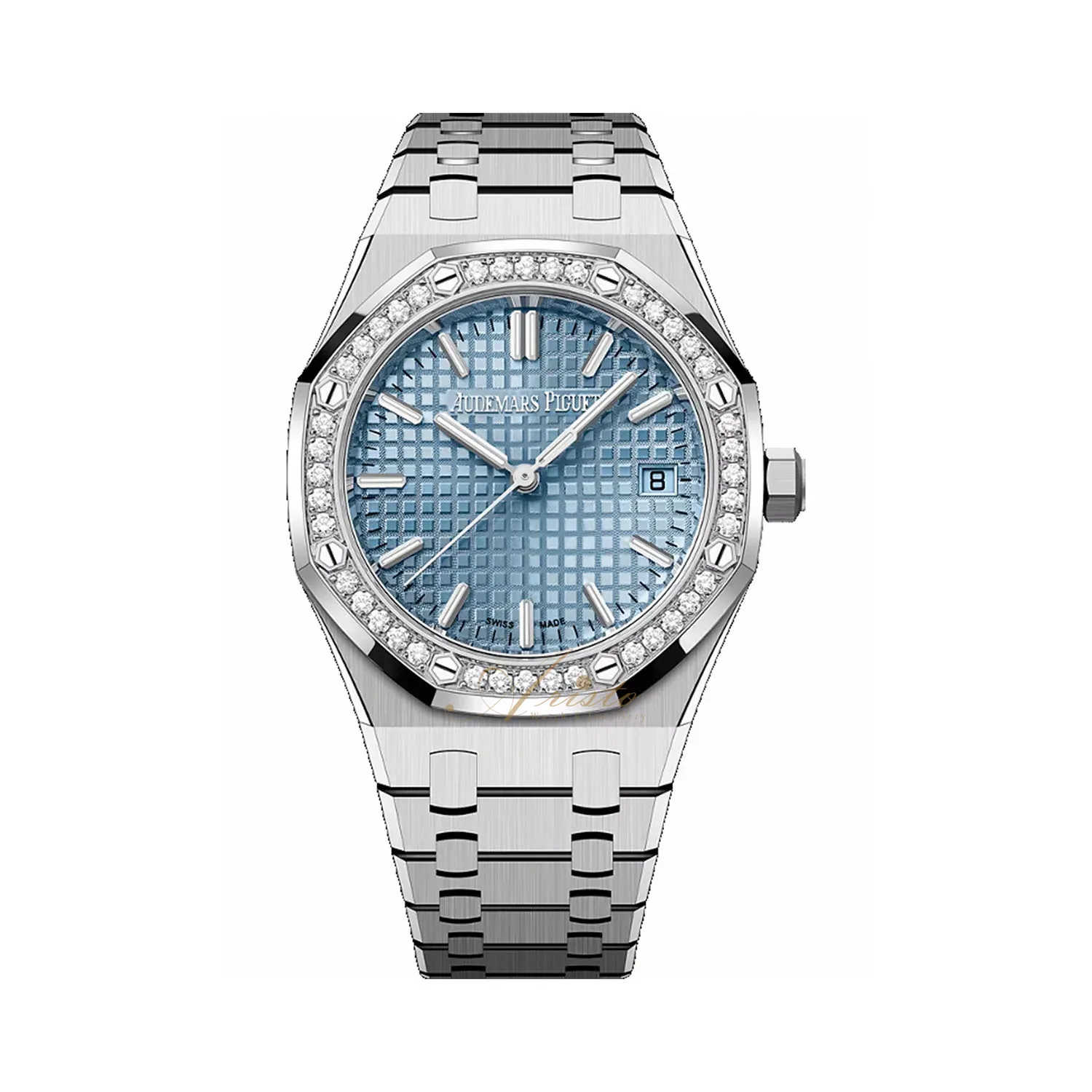 OMEGA×AUDEMARS PIGUET×ロンジン×Waltham他4本一括 OMEGA×AUDEMARS PIGUET×ロンジン×Waltham他4本一括 OMEGA×AUDEMARS